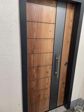 Doc Juni 04, 2025, 13.12_11.jpg - 