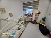 Kinderzimmer - 