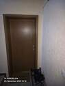 Wohnungstür - 