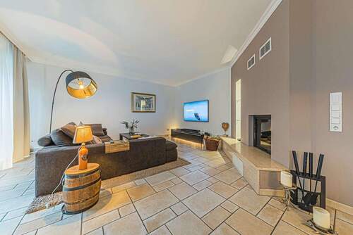 Wohnen - Etagenwohnung mit 125,00 m&sup2; in Neu-Isenburg zur Miete