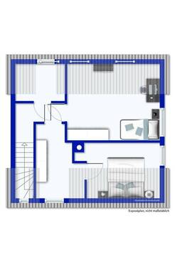 Einrichtungsbeispiel DG - 