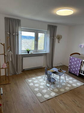 Bild 4 - Etagenwohnung mit 83,00 m&sup2; in Marburg zum Kaufen