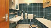 Badezimmer EG - 