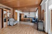 Bild 10 - 
