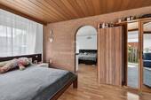 Bild 11 - 