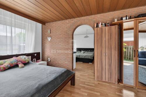 Bild 11 - 