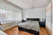 Bild 12 - 
