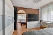 Bild 13 - 