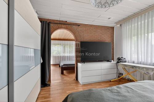 Bild 13 - 