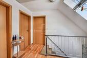 Bild 14 - 