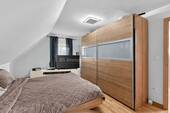 Bild 15 - 
