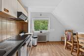 Bild 16 - 