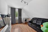 Bild 17 - 