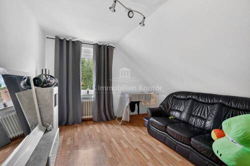 Bild 17 - 