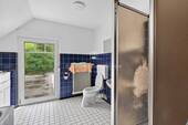 Bild 18 - 