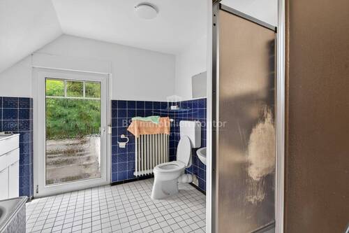 Bild 18 - 