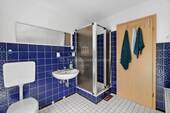 Bild 19 - 