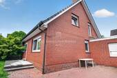 Bild 4 - Einfamilienhaus mit 130,00 m&sup2; in Papenburg zum Kaufen