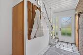Bild 6 - 