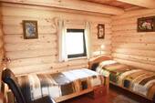 Schlafzimmer II - 