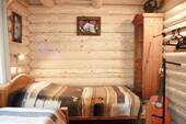 Schlafzimmer II - 