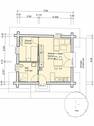 Grundriss EG - 