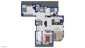 Grundriss - 