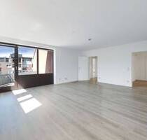 Wohnung in Münster - 282.000,00&nbsp;EUR Kaufpreis, ca.&nbsp; 97,00&nbsp;m&sup2;&nbsp;Wohnfl&auml;che in Münster (PLZ: 48161) Nienberge
