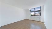 Schlafzimmer 1 - 4 Zimmer Etagenwohnung in Münster