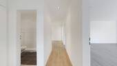 Flur - 