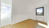 Schlafzimmer 2 - 