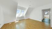Schlafzimmer 3 - 