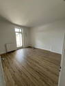 Schlafzimmer - 2 Zimmer Etagenwohnung in Sinzig