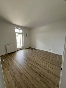 Schlafzimmer - 2 Zimmer Etagenwohnung in Sinzig