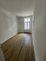 Durchgangszimmer - Etagenwohnung mit 85,00 m&sup2; in Sinzig zur Miete