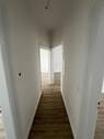 Flur - 