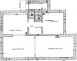 Erdgeschoss - 