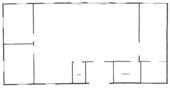 Bürokomplex - 