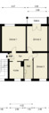 WE 28 - 3 Zimmer Etagenwohnung in Berlin