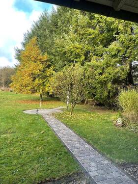 Garten - 