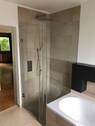 Badezimmer (3) - 