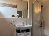 Gäste-WC - 