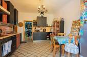 Bild 12 - 