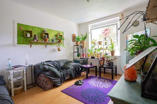 Bild 14 - 