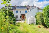Bild 17 - 