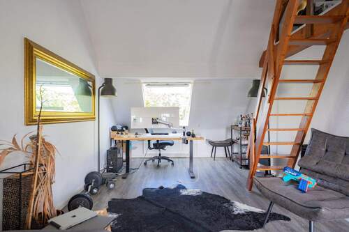 Bild 21 - 