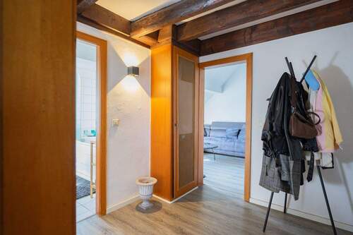 Bild 24 - 