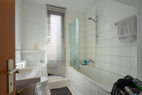 Bild 25 - 