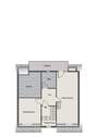 Grundriss DG - 