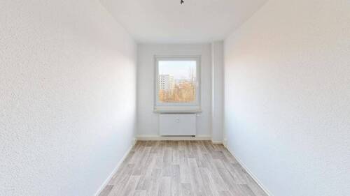 Kinderzimmer Vergleichswohnung - Etagenwohnung mit 68,40 m² in Chemnitz zur Miete